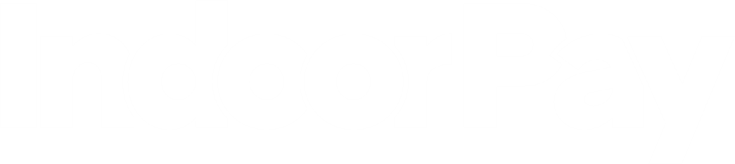 IndoorPay